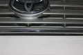 Предна решетка Toyota Avensis T250 T25 (2003-2006г.) 5310005060B0 5310005060 емблема Тойота Авенсис, снимка 9