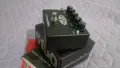 Ефект за китара - MXR EVH 5150 Overdrive, снимка 3