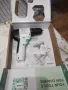 Продавам бормашина и зеге, цената е за двата инструмента , снимка 11