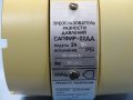преобразувател на налягане Сапфир-22ДД, снимка 5