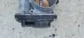 Дросел Subaru Impreza III 2.0R 150 к.с. 2008, снимка 3