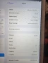 Нова батерия! iPad Air 2, 64, 4G, снимка 2
