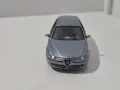 1/43 Alfa Romeo 147 Solido , снимка 3