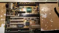 Дънна платка Slot 1 Acorp 6ZX86, снимка 1