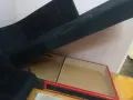 Разтегателен Диван , снимка 1