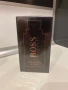 Hugo boss scent le parfum men 100 ml, снимка 1