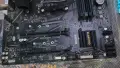 Дъно за компютър Gigabyte B550M DS3H, снимка 3