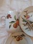 Части от сервиз , снимка 3