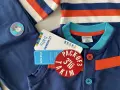 LC Waikiki бебешки комплект, снимка 2