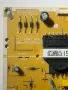 MAIN BOARD EAX68253605(1.1) за LG 43UM7450PLA, снимка 4