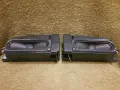 Говорители за ТВ LG-43UK6200PLA и Samsung Un40h4200ag, снимка 4