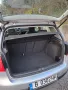 VW GOLF 5 1.9 TDI, снимка 10