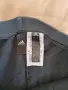 дамски клинове Nike Adidas , снимка 4