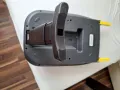 Peg Perego Isofix база за автомобил 0+1 K, снимка 2