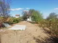 Къща във местността Орлето.  , снимка 5