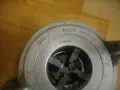 JOPAL2 АЛУМИНИЕВА ОЛЕКОТЕНА ВИНТОНАРЕЗКА ЗА РЕЗБИ МЕТАЛНИ ТРЪБИ ДО 2ЦОЛА СТАРО КАЧЕСТВО ЧЕХОСЛОВАКИЯ, снимка 5