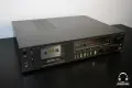 дек Technics RS-M45, снимка 4