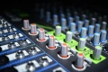 ★ █▬█ █ ▀█▀ ★Продавам mixer ANT ANTMIX 8FX с вграден ефектпроцесор, снимка 2