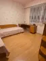 От собственик тристаен Христо Смирненски , снимка 8