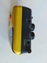 Sony Sports Walkman WM FS 393 касетофон, снимка 3