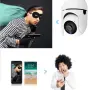 Wifi камера облак, снимка 6