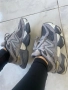 New Balance 9060 Оригинални , снимка 1