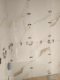 Ремонт на баня , снимка 9