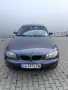  Продавам BMW 118D, снимка 1