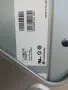 42PFH6309-88 715G6165-M02-000-005N   715G6353-P01-000-002H KPW-LE42FC-O A REV0.1 6870C-0469A   LC420, снимка 12