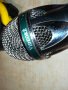 videoke vmp-3700 микрофон-внос германия 0402221945, снимка 17