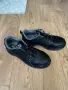 Пума Работни маратонки PUMA Safety Velocity 2.0 Black Low, номер 43 , снимка 2