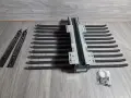 ПРОМО ! Изтегляща се закачалка за гардероб !, снимка 6