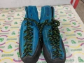 Обувки за катерене Crack 40 номер, снимка 4