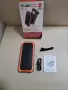 Преносима соларна външна батерия Paidashu YD-888K с капацитет 20000mAh и поддръжка на 20W , снимка 1