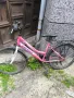 Велосипед " Talson" , снимка 5