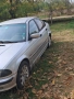 продавам BMW e46 на части , снимка 1