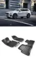 Гумени стелки RizLine съвместими с Volvo XC-60 (2017+), снимка 6