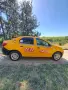 Dacia Logan 1.2 Taxi 2014, снимка 4