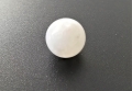 Лунен  камък мънисто - 8.06к, снимка 1 - Други - 36058691