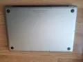  i7-2635QM/15 Apple MacBook Pro, снимка 3