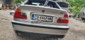 Bmw Е46  320D 150к.с 6-степенна на части , снимка 4