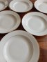 Баварски, качествени порцеланови чинии , снимка 1 - Чинии - 41744393