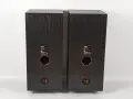JBL TLX 500 - 3-лентови JBL, Titanium, 125W, като нови, снимка 5