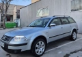 WV PASSAT 1.9 TDI 131hp., снимка 4