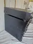 Аудио система Sony LBT- V502, снимка 5
