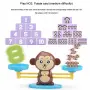 Образователна семейна игра Аз уча цифрите ХИТ, снимка 5