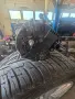 ДИНАМО VW PASSAT B7 2.0 TDI 140 КОНСКИ СИЛИ 03L903024F 180A Bosch 0125811027, снимка 2