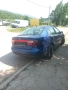 Seat Toledo 1.6- на части, снимка 7