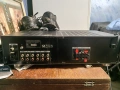 Усилвател Сони работи перфектно , снимка 2