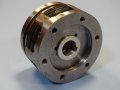 Съединител електромагнитен Dessau 3KL-1.25 electromagnetic clutch, снимка 3